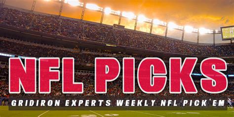 nfl cappers picks|Free NFL Football Picks .